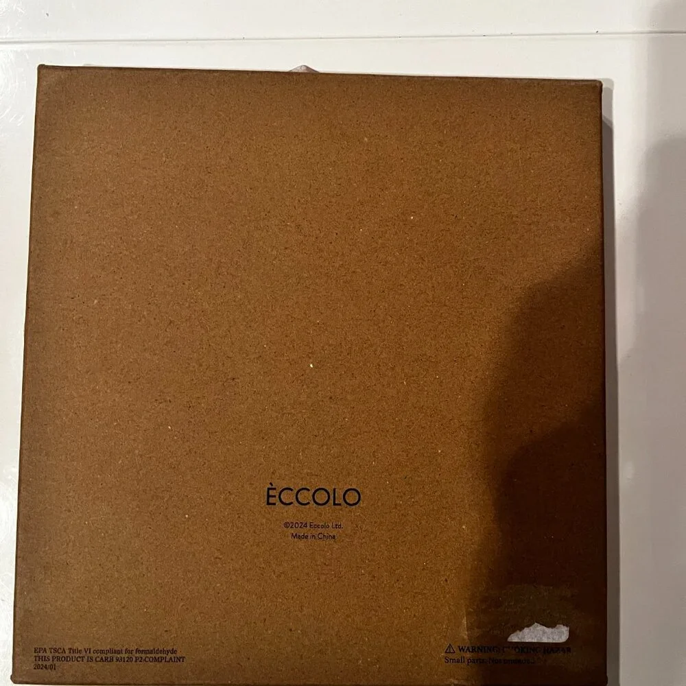 Eccolo tic tac
